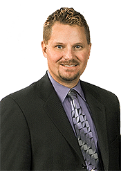 Brett Butler - Realtor Brett Butler