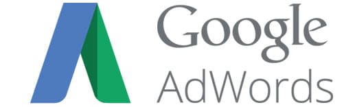 Google Adwords