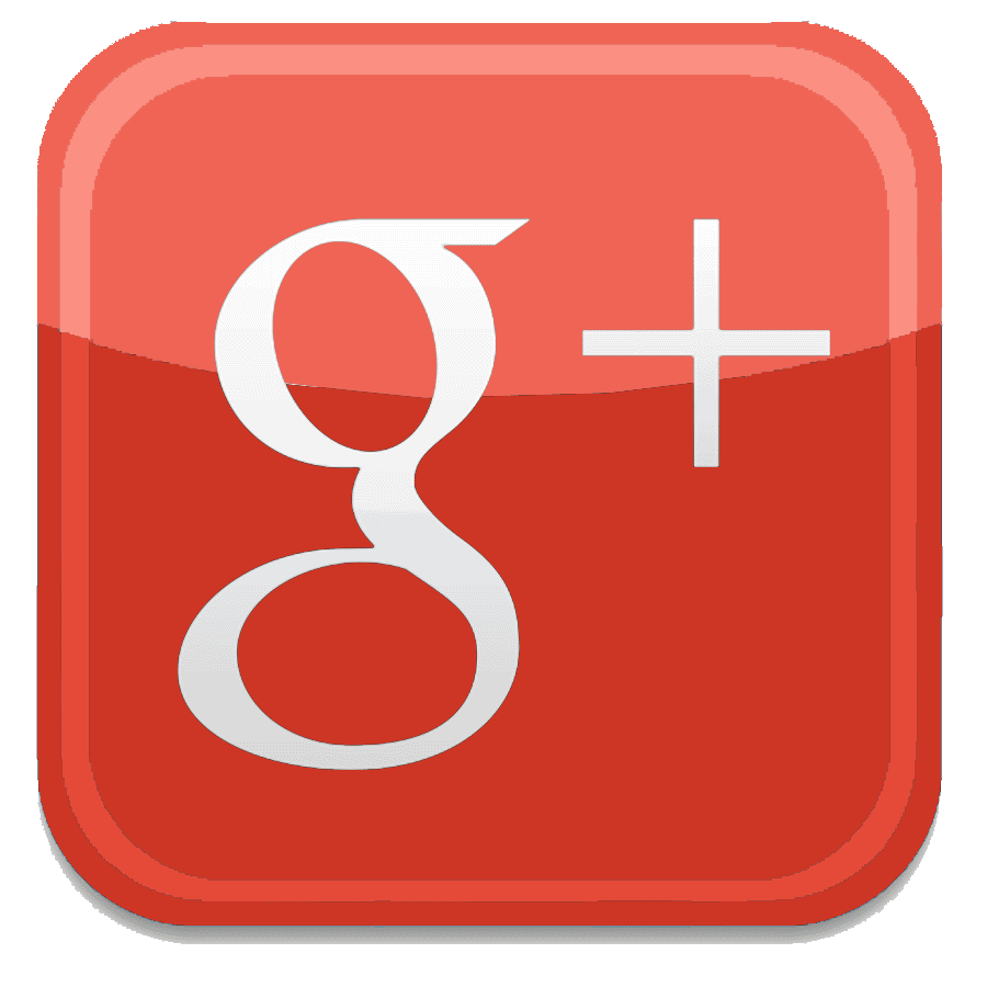 Google Plus