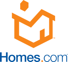 Homes.com