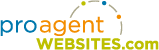 ProAgent.com