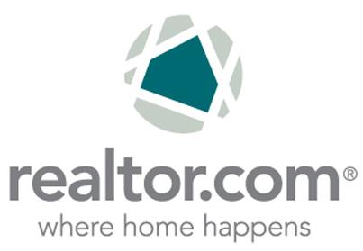 Realtor.com