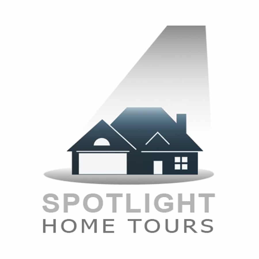 Spotlight Home Tours