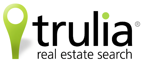 Trulia.com