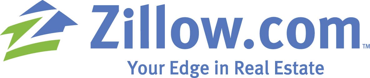 Zillow.com