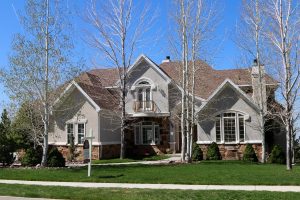 Bountiful Homes for Sale
