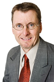 Jim Thomas - Realtor Jim Thomas - Tremonton Utah Realtor