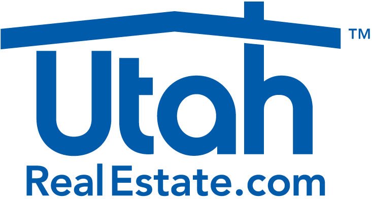 UtahRealEstate.com