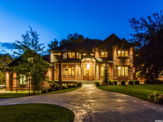 IT’S A WONDERFUL DAY!  3 Luxury Open House Tours, SATURDAY, MARCH 11, 2017