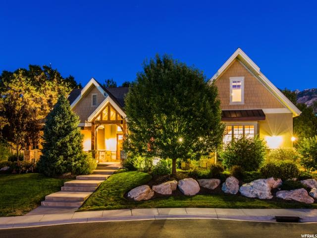 “SPRING INTO SPRING!” Celebrate Our 4 Home- Luxury Open House Tour, Saturday, March 18, 2017