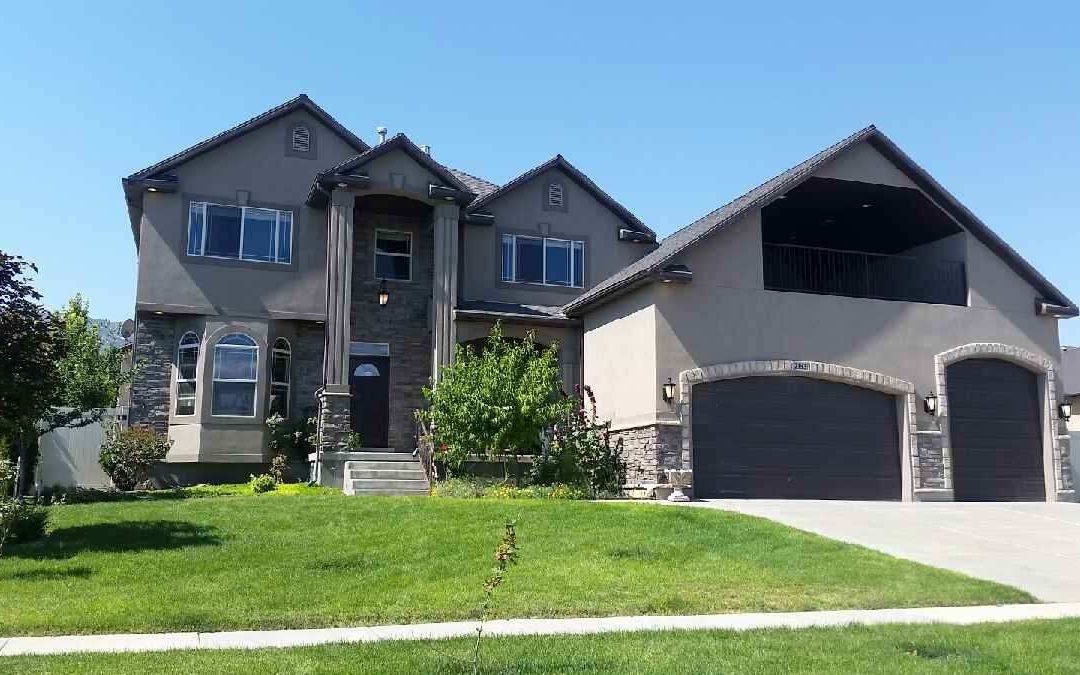 Another Brand New Listing! Sneak a Peek!