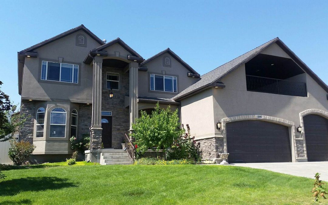 Brand New Listing!  Sneak A Peek