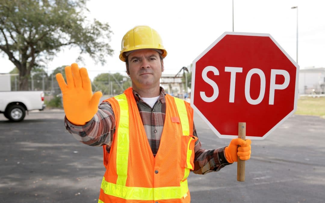 STOP!  2 LUXURY OPEN HOUSE TOURS