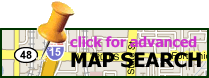 Map Search