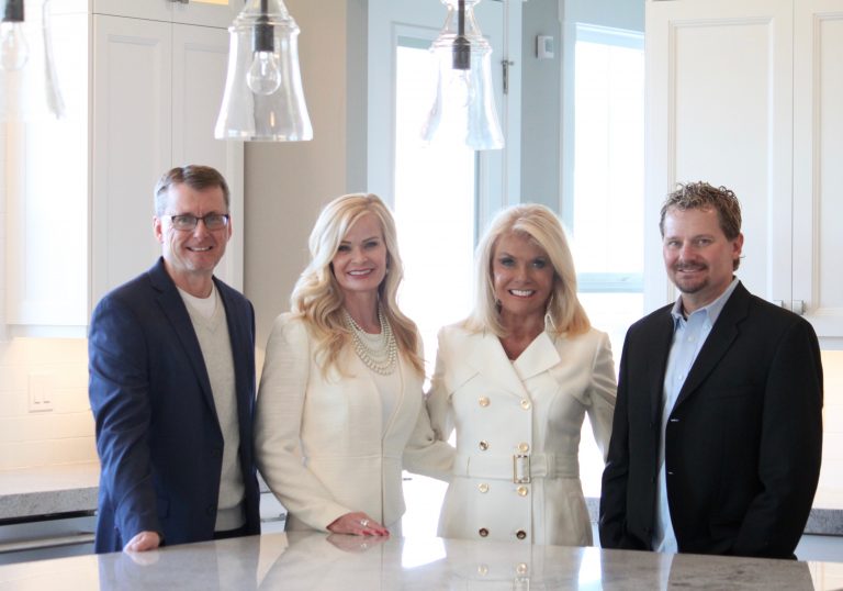 Home Sale Checklist Blog 2017 Wasatch Front Real Estate Overview