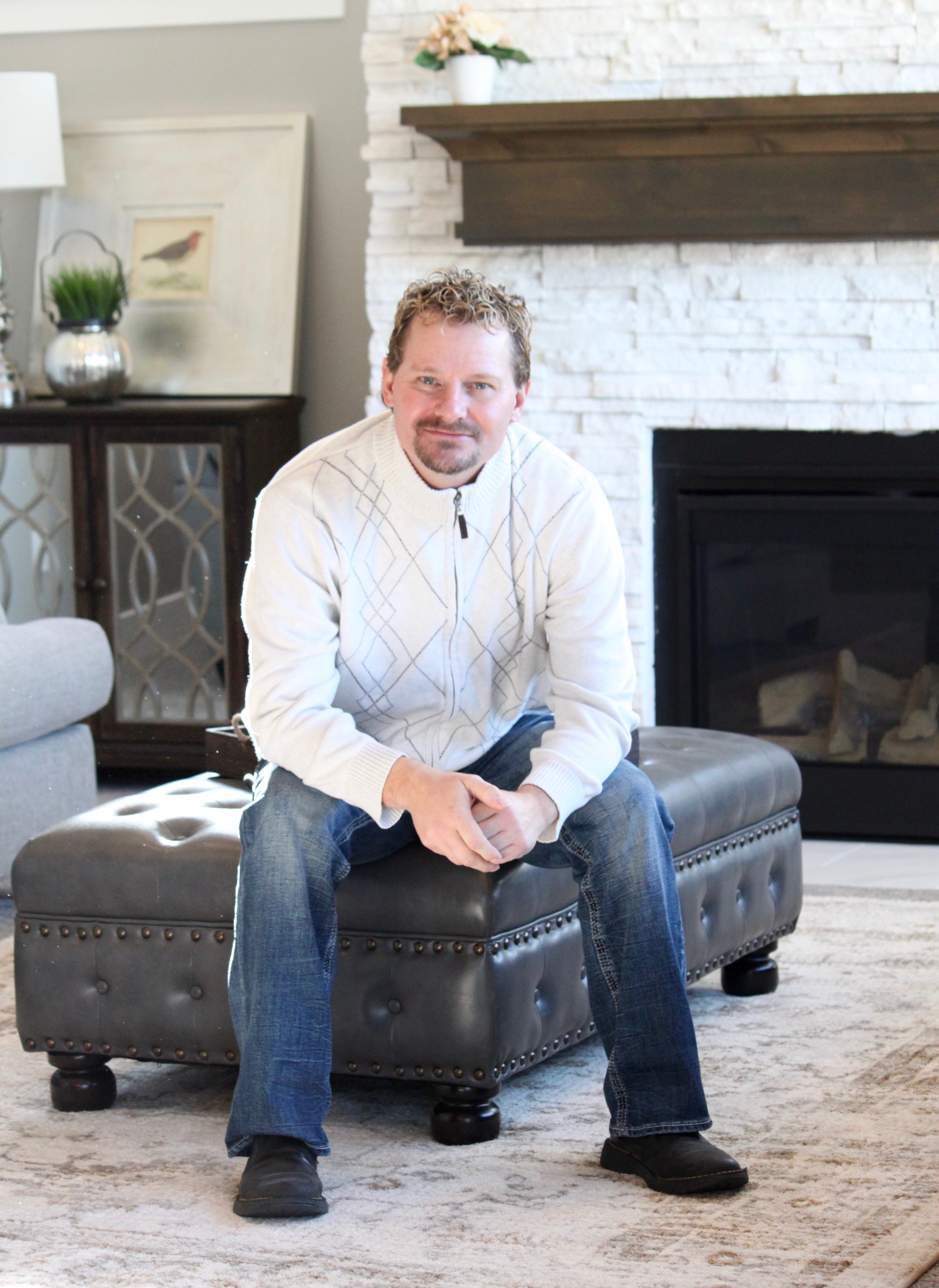 Brett Butler - Realtor Brett Butler