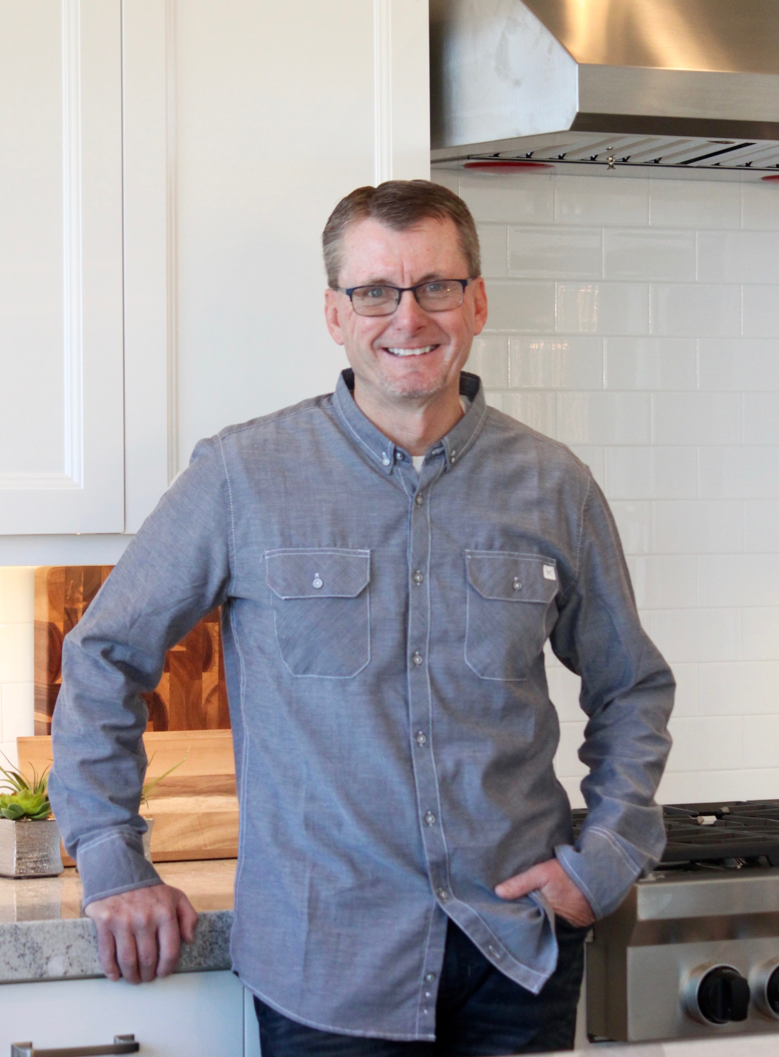 Jim Thomas - Realtor Jim Thomas - Tremonton Utah Realtor