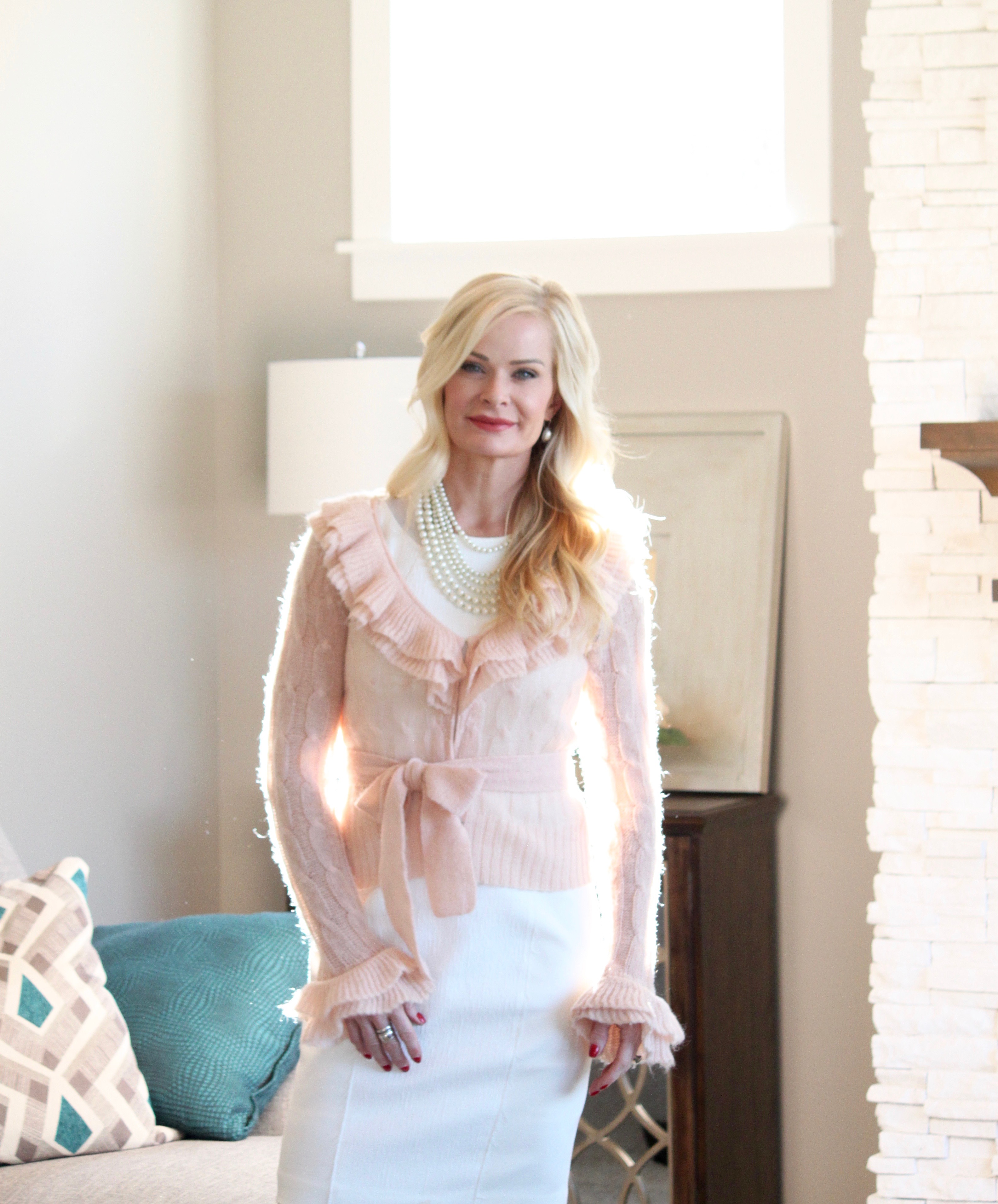 Lisa Herron-McKinney | Realtor Lisa Herron-McKinney