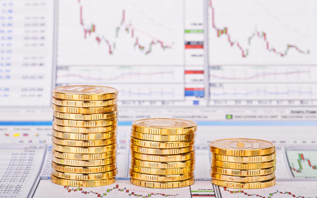 The Economy Is Strong In Utah