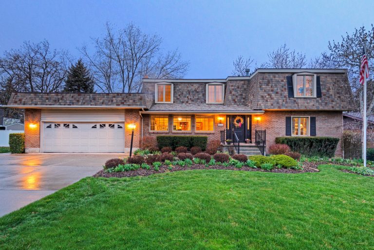 SNEAK PEEK! NEW WILLOW CREEK LISTING!