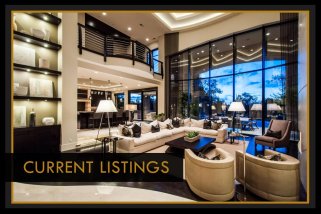 Current Utah Real Estate Listings