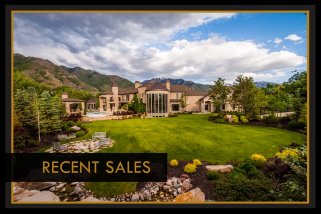 Salt Lake City's Top Real Estate Agents