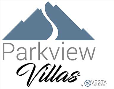 Parkview Villas Logo