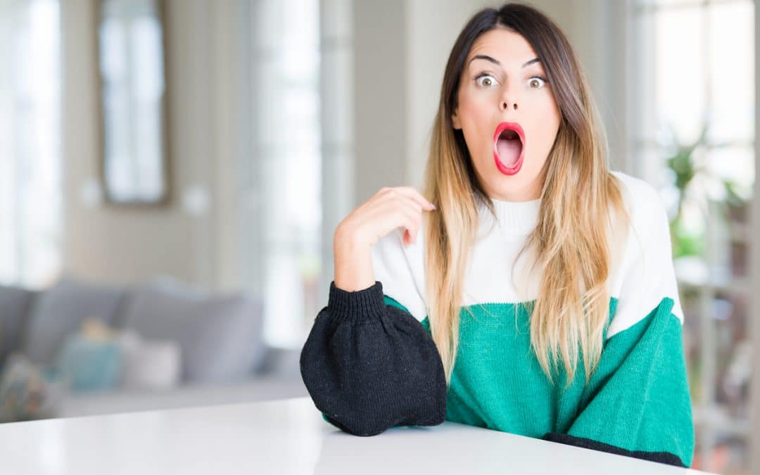 BRAND NEW HOMES STARTING AT $388,000? YOU’VE GOT TO BE KIDDING!