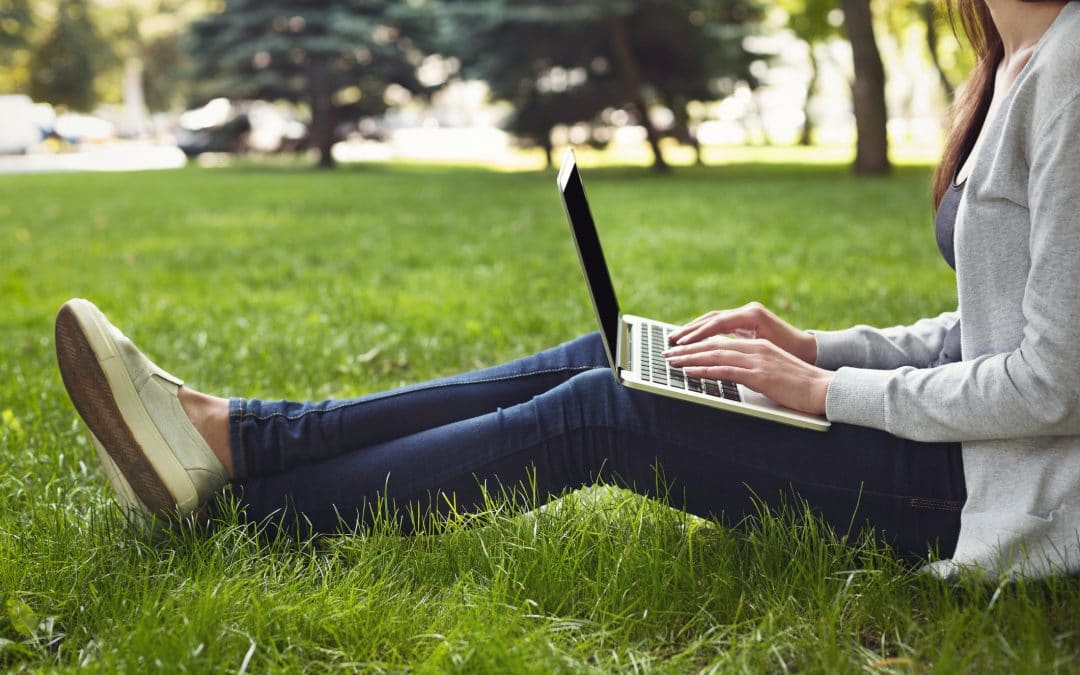 3 Utah Cities Rank In The Top 15 For Work-Life Balance