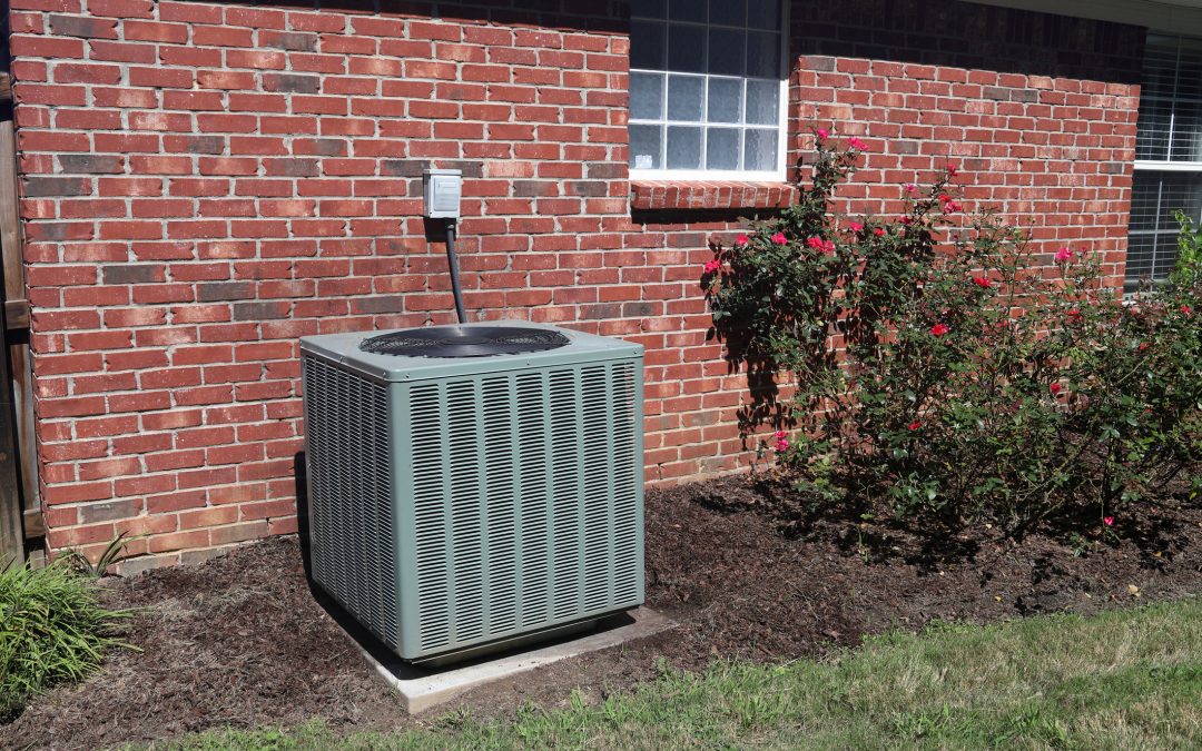 Air Conditioning Costs- 9 Ways to Save