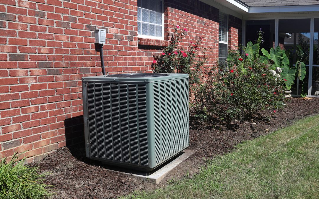 5 Ways to Save on Your Summer Air Conditioning Cost