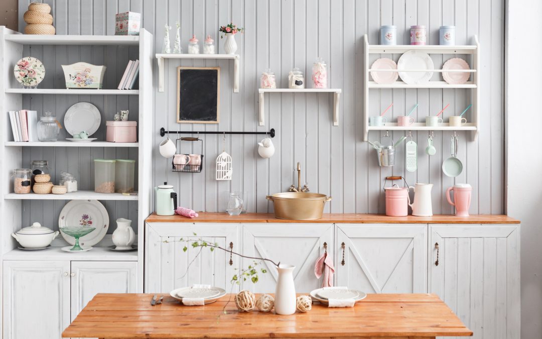 What DIY Projects Make Your Home Harder To Sell?