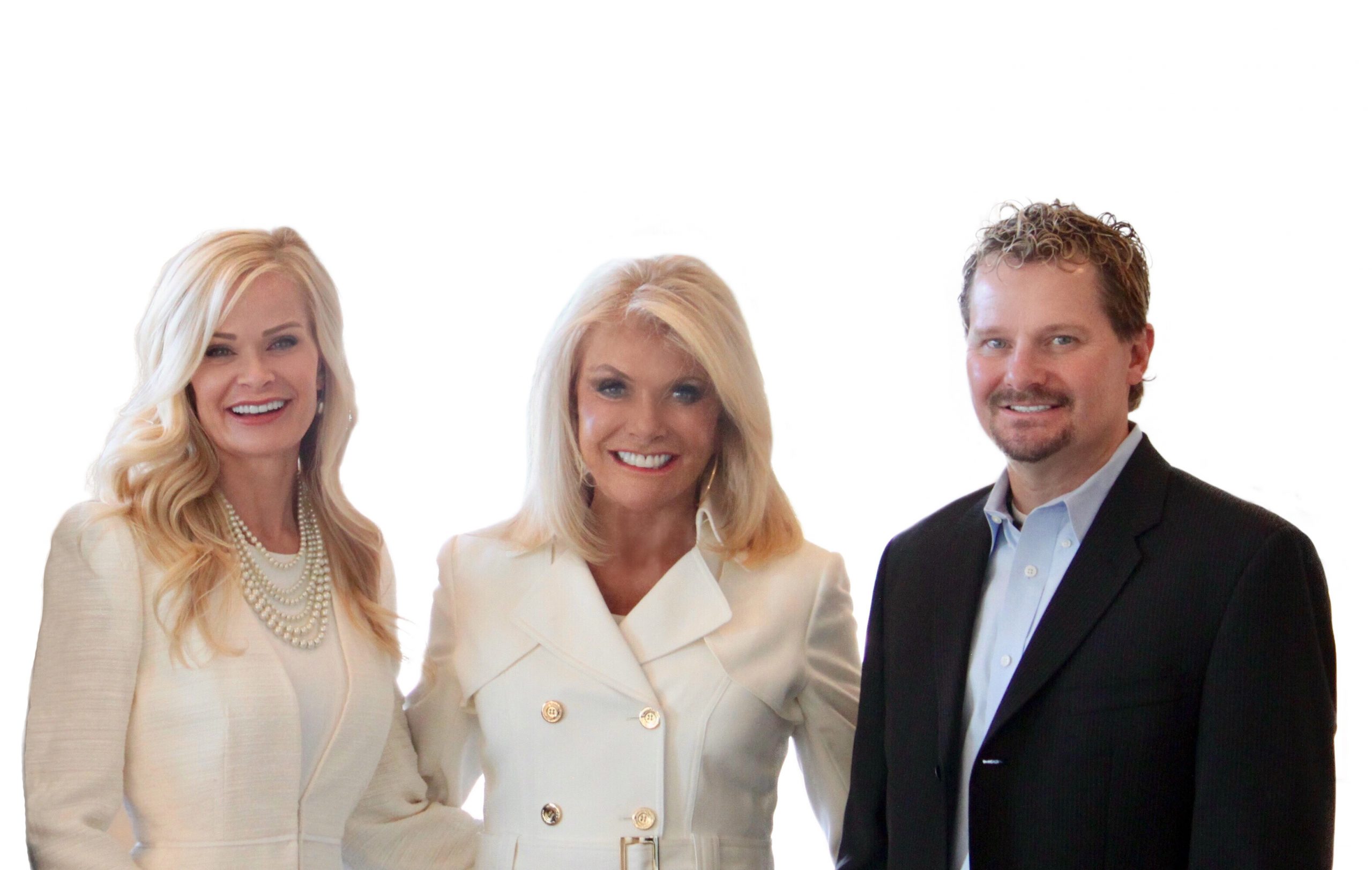 Top Real Estate Team