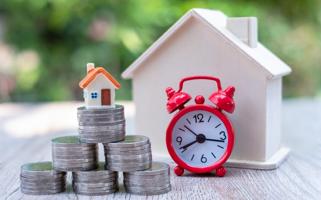 How to Time Your Home Purchase When Inventory Is Low