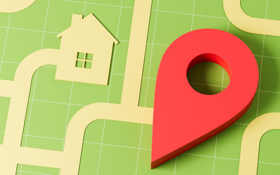 How to Prioritize School Districts and Property Value When Buying and Selling